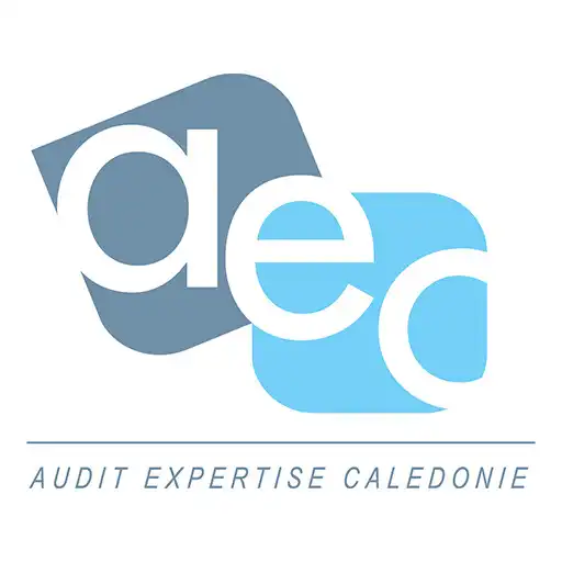 Play Audit Expertise Calédonie APK Play Audit Expertise Calédonie APK