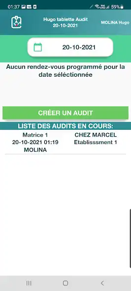 Play Audit Expert as an online game online Audit Expert with UptoPlay Play Audit Expert as an online game Audit Expert with UptoPlay