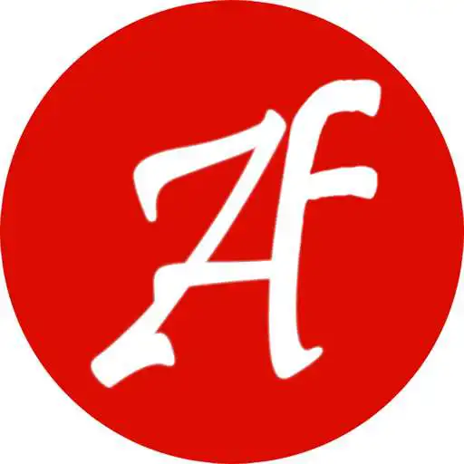 Play Auditfiling APK Play Auditfiling APK
