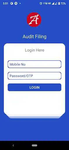 Play Auditfiling  and enjoy Auditfiling with UptoPlay