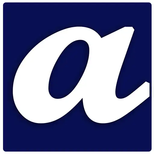 Play Audit Findings APK