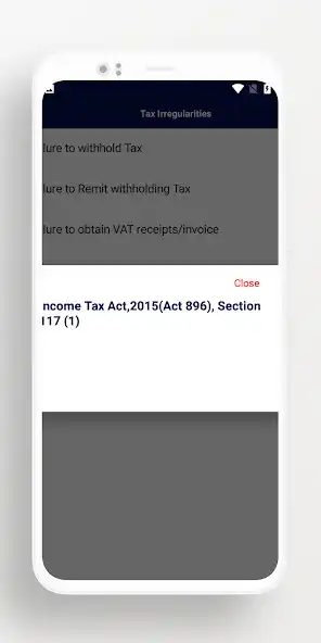 Play Audit Findings and enjoy Audit Findings with UptoPlay Play Audit Findings and enjoy Audit Findings with UptoPlay