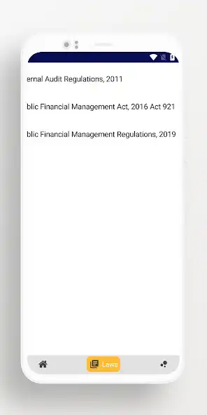 Play Audit Findings as an online game online Audit Findings with UptoPlay Play Audit Findings as an online game Audit Findings with UptoPlay