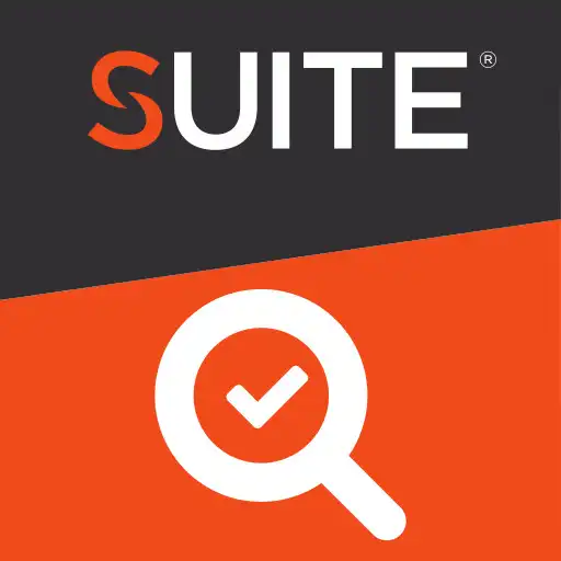 Free play online Audit+ APK