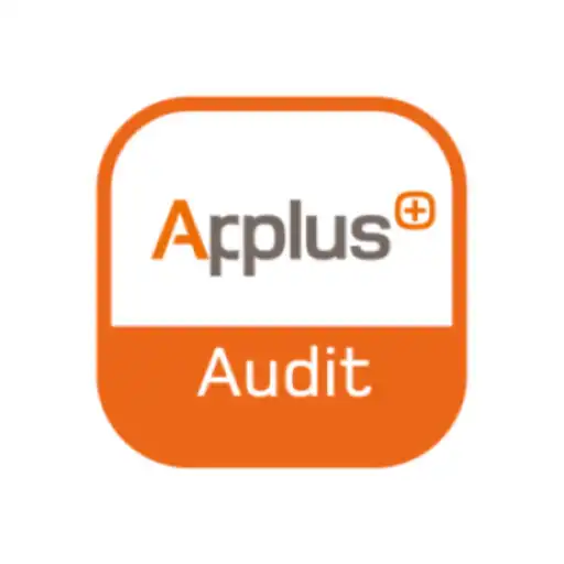 Play Audit+ APK