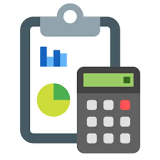 Play Auditing Quiz APK Play Auditing Quiz APK