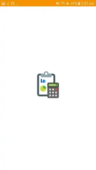 Play Auditing Quiz  and enjoy Auditing Quiz with UptoPlay