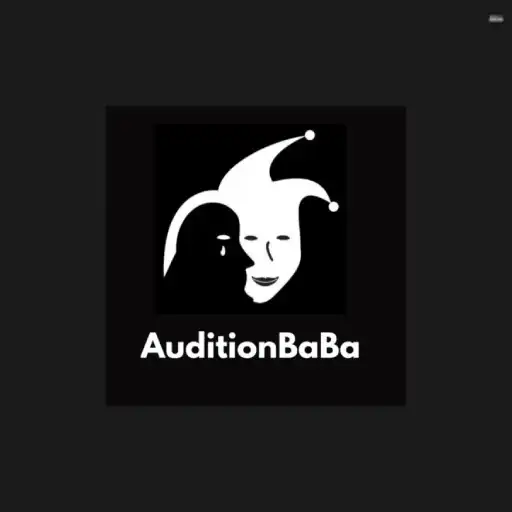 Play Audition Baba APK