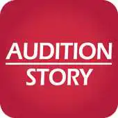 Free play online auditionstory (K-pop) APK Free play online auditionstory (K-pop) APK