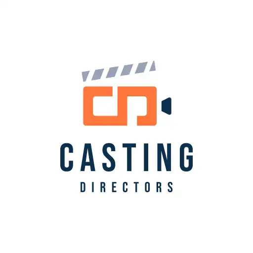 Play AuditionStreet ( Casting App ) APK Play AuditionStreet ( Casting App ) APK