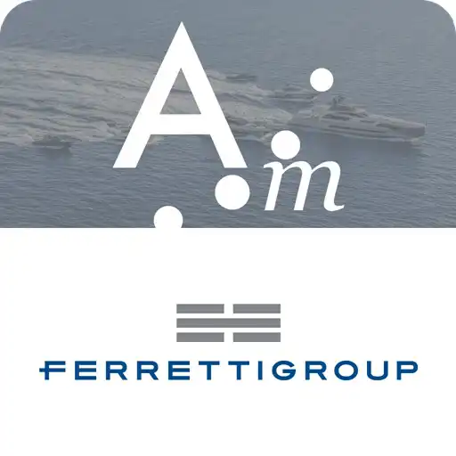 Play Audit Manager for Ferretti APK Play Audit Manager for Ferretti APK