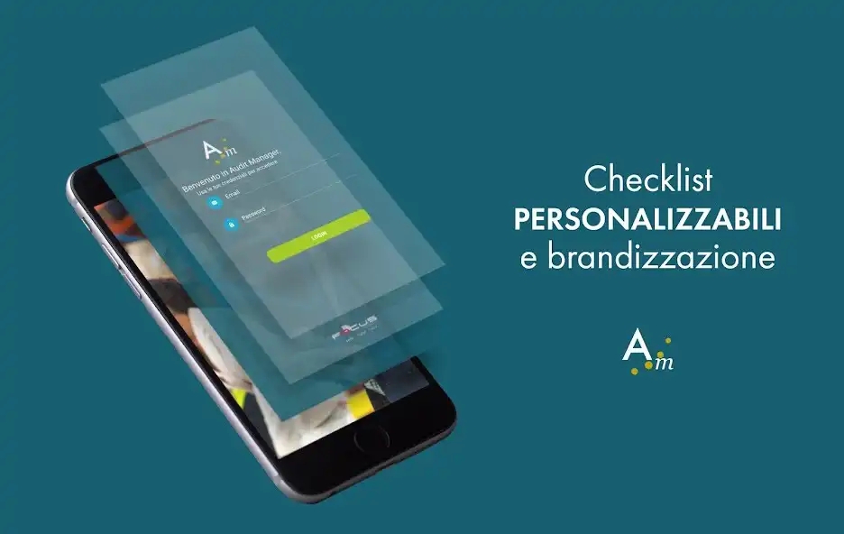 Play Audit Manager for Ferretti  and enjoy Audit Manager for Ferretti with UptoPlay