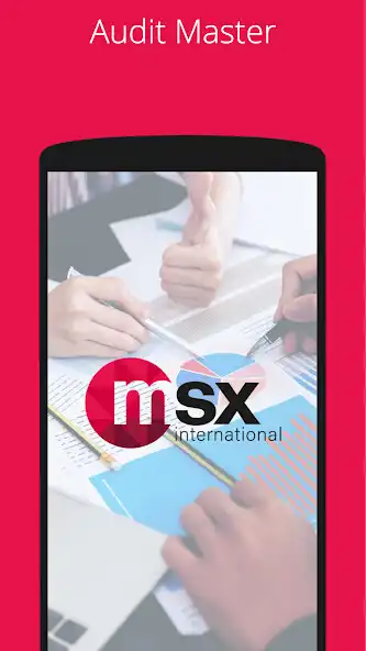 Play Audit Master  and enjoy Audit Master with UptoPlay