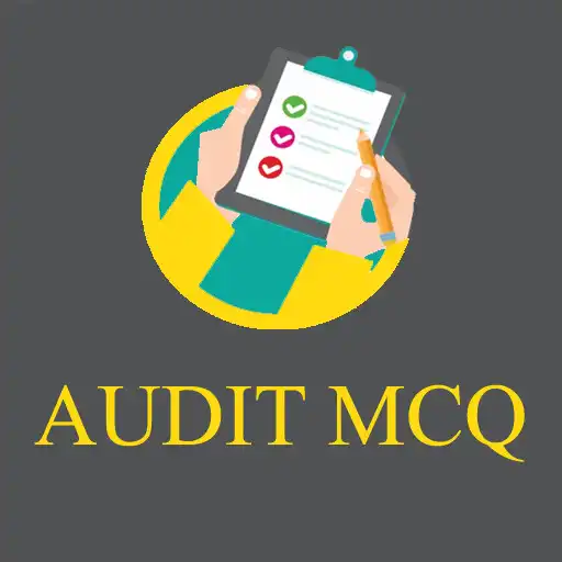 Play Audit MCQ APK Play Audit MCQ APK