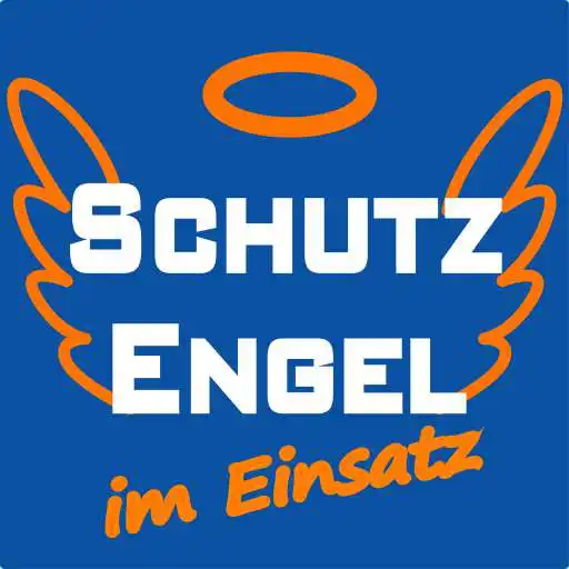 Play AUDITOR app APK