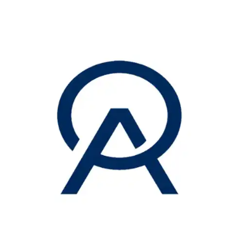 Play Auditoria 6S APK