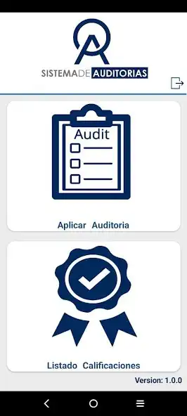 Play Auditoria 6S as an online game Auditoria 6S with UptoPlay