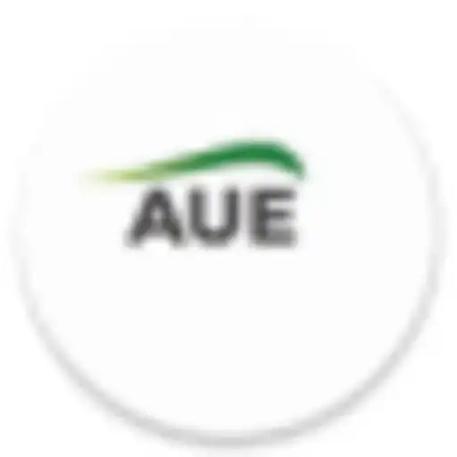 Play Auditoria Energética APK Play Auditoria Energética APK