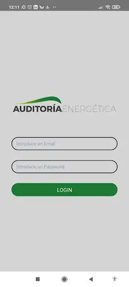 Play Auditoria Energética  and enjoy Auditoria Energética with UptoPlay