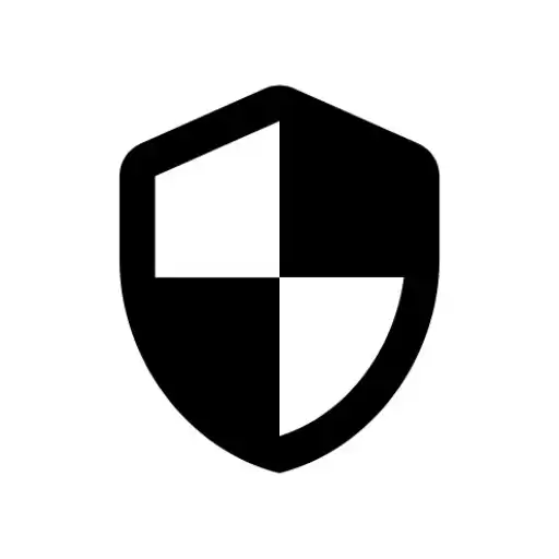 Play Auditor APK Play Auditor APK