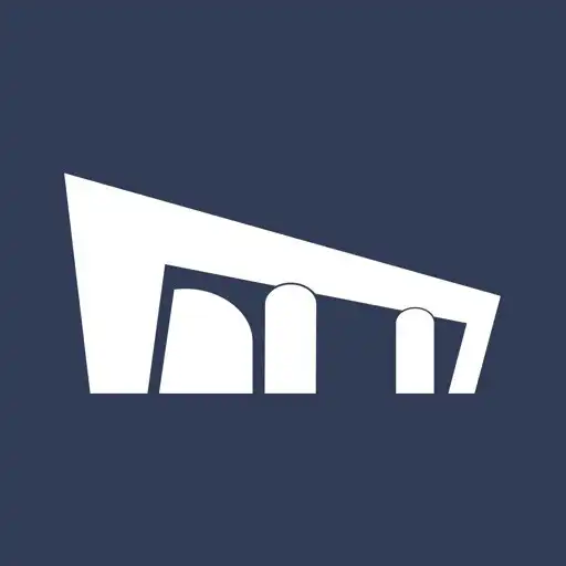 Play Auditorio APK Play Auditorio APK