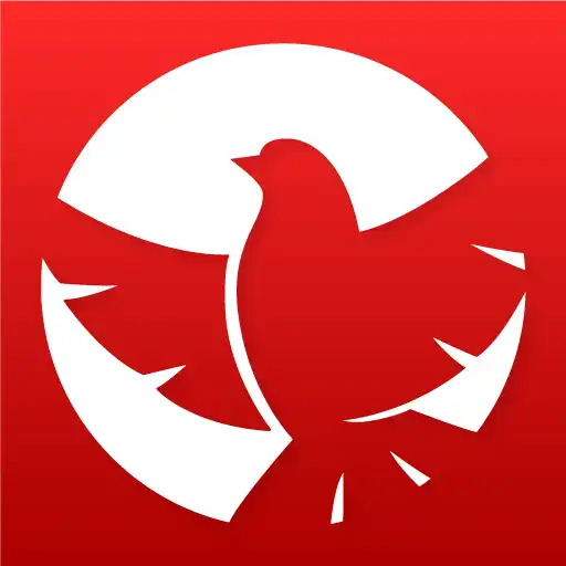 Play Auditorio Vida Eterna APK Play Auditorio Vida Eterna APK
