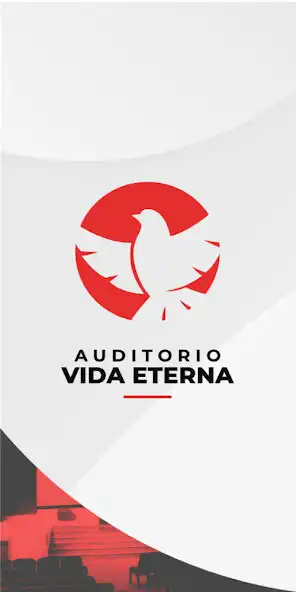 Play Auditorio Vida Eterna  and enjoy Auditorio Vida Eterna with UptoPlay