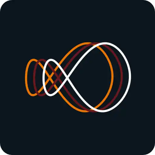 Play Auditorium APK Play Auditorium APK