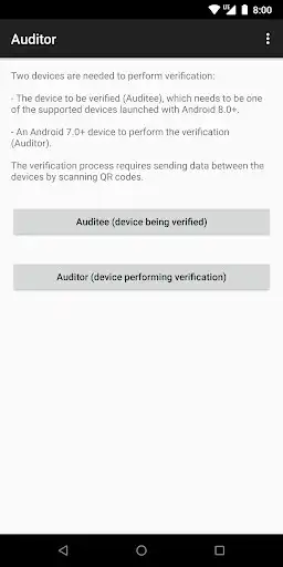 Play Auditor  and enjoy Auditor with UptoPlay