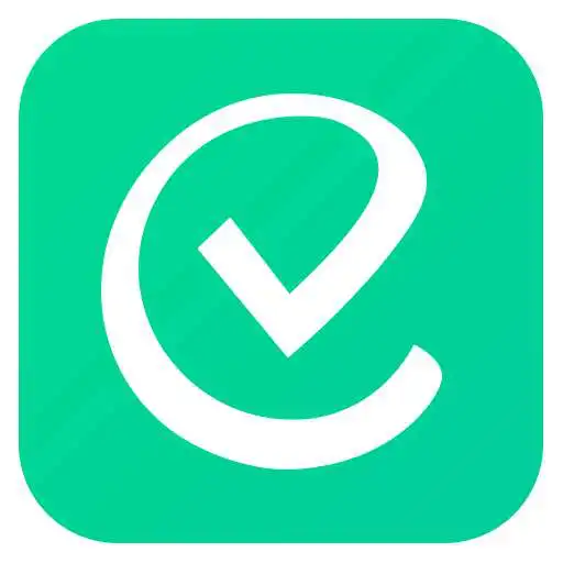 Play Audit Pro - Inspections, Audits, Quality Controls APK