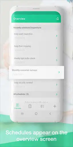 Play Audit Pro - Inspections, Audits, Quality Controls  and enjoy Audit Pro - Inspections, Audits, Quality Controls with UptoPlay