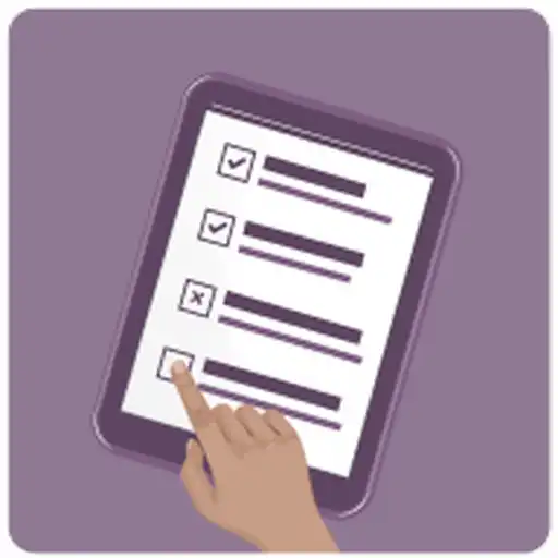 Play AuditPro Management APK