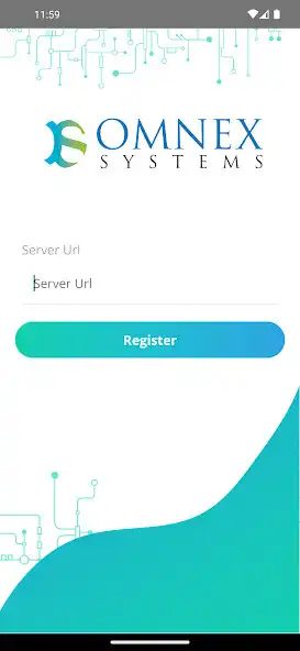Play AuditPro Management  and enjoy AuditPro Management with UptoPlay