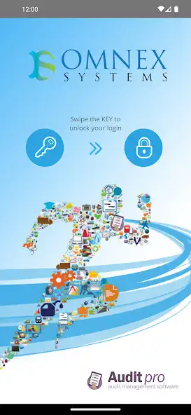 Play AuditPro Management as an online game AuditPro Management with UptoPlay