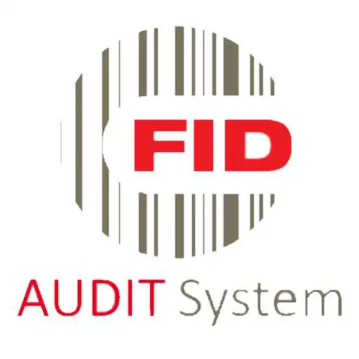 Play AUDIT System APK Play AUDIT System APK
