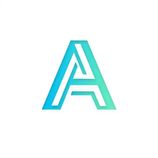 Play AuditTheAudit APK