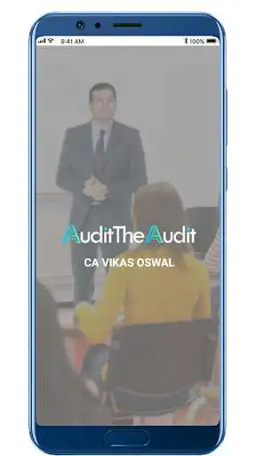 Play AuditTheAudit  and enjoy AuditTheAudit with UptoPlay