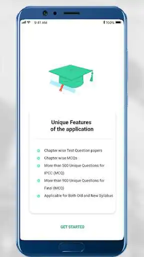 Play AuditTheAudit as an online game AuditTheAudit with UptoPlay