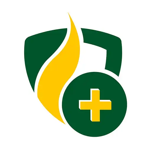 Play Audit Wizard APK Play Audit Wizard APK