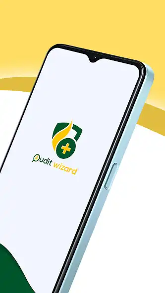 Play Audit Wizard  and enjoy Audit Wizard with UptoPlay