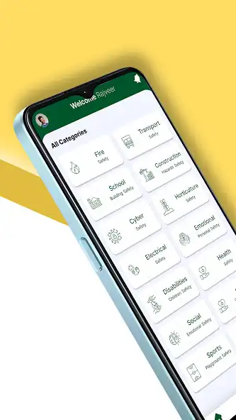 Play Audit Wizard as an online game Audit Wizard with UptoPlay