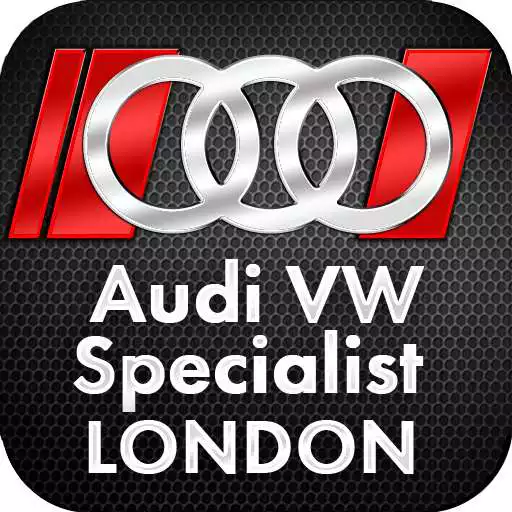 Play Audi VW Specialist London APK
