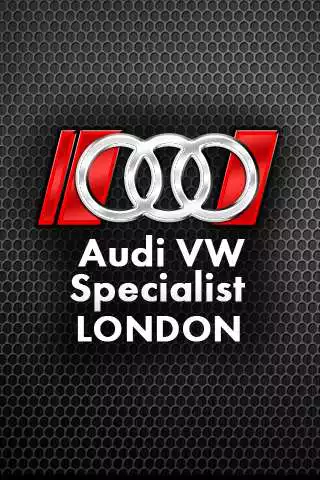 Play Audi VW Specialist London  and enjoy Audi VW Specialist London with UptoPlay