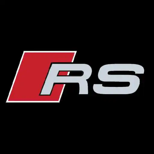 Play Audi Wallpapers RS APK