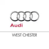 Free play online Audi West Chester APK Free play online Audi West Chester APK