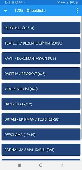 Play Audix V3  and enjoy Audix V3 with UptoPlay