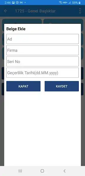 Play Audix V3 as an online game Audix V3 with UptoPlay