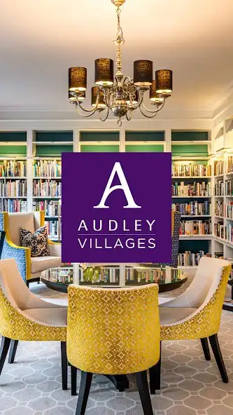 Play Audley Clevedon  and enjoy Audley Clevedon with UptoPlay