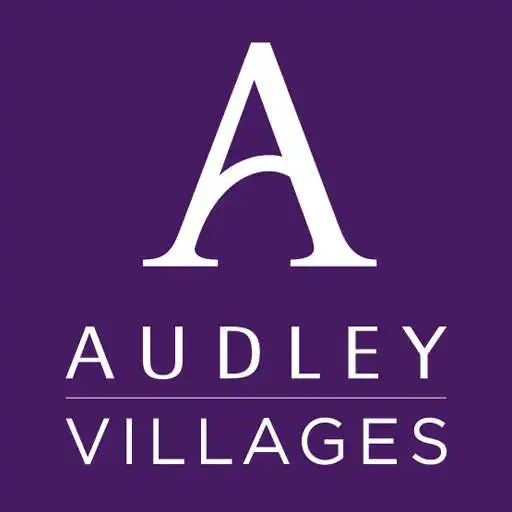 Play Audley Ellerslie APK