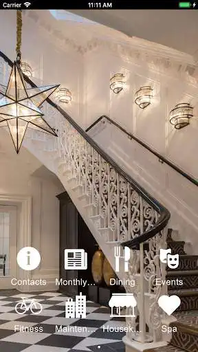 Play Audley Ellerslie and enjoy Audley Ellerslie with UptoPlay Play Audley Ellerslie and enjoy Audley Ellerslie with UptoPlay